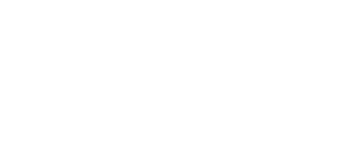 SPIRAL KAPITAL